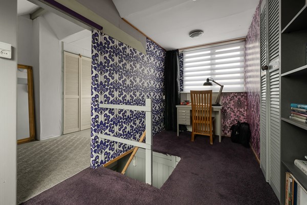 Agavestraat 11 Krommenie De Groot 39.JPG